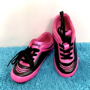 Girls Vizari Soccer Shoes